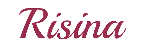 Risina